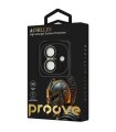 Camera protection Proove Achilles iPhone 17