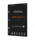 Folia ochronna Blade Privacy – ochrona i prywatność