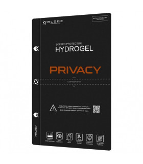 Folia ochronna Blade Privacy – ochrona i prywatność