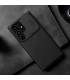 Etui Nillkin CamShield Pro Samsung Galaxy S24 Ultra – Ochrona i Styl
