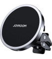Uchwyt Magnet | Joyroom 15W