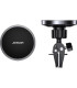 Joyroom JR-ZS240 Magnetyczny Uchwyt Samochodowy z Ładowarką Qi 15W – Kompatybilny z MagSafe