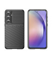 Etui Pancerne Thunder Case do Samsung Galaxy A55