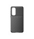 Etui Thunder czarne Samsung A55 – Mocna Ochrona i Styl