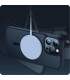 Etui Tech-Protect MagMat  MagSafe na iP15 Pro Tyta