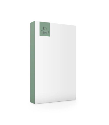 Etui Wallet Czarny Samsung Galaxy M15 – Praktyczność i Ochrona