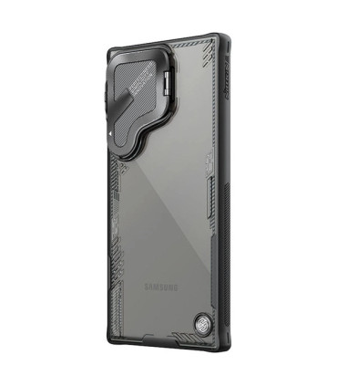 Etui Iceblade Prop Samsung S24 Ultra – Elegancja i Ochrona