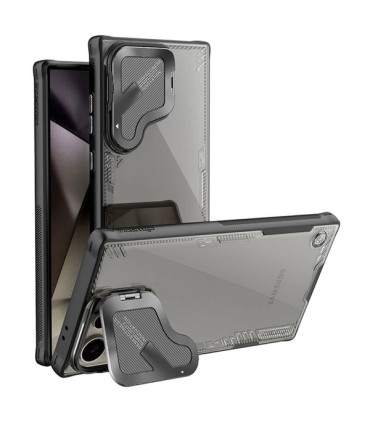 Etui Iceblade Prop Samsung S24 Ultra – Elegancja i Ochrona