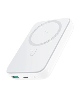 Joyroom powerbank z MagSafe 10000mAh 20W (JR-W020)