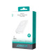 Joyroom powerbank z MagSafe 10000mAh 20W (JR-W020)