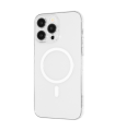 Etui Proove Przezroczysty | iPhone 14 Pro Max