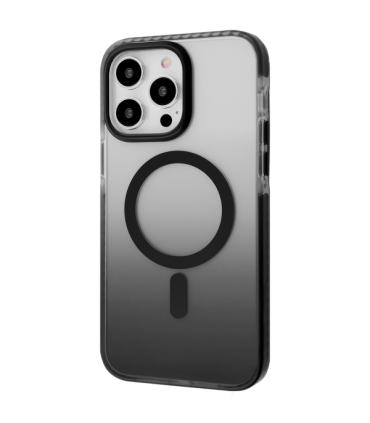 "Etui Shadow Star iPhone 14 Pro Max – Elegancja i Ochrona