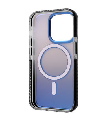 "Etui Shadow Star iPhone 14 Pro Max – Elegancja i Ochrona