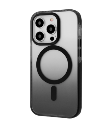 Etui Proove Shadow Star iPhone 15 Pro – Styl i Ochrona