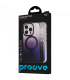 Etui Proove Shadow Star iPhone 15 Pro – Styl i Ochrona