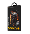 Protective glass PROOVE ACHILLES iPhone 15 Pro