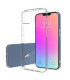Żelowy Pokrowiec Etui Ultra Clear iPhone13 Pro Max