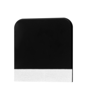 Szkło ochronne Proove – Apple Watch 44 mm