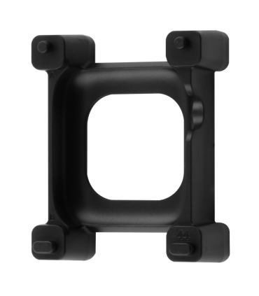 Szkło ochronne Proove – Apple Watch 44 mm