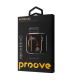 Szkło ochronne Proove – Apple Watch 44 mm