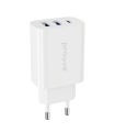 Ładowarka Proove Rapid | 20W Type-C + USB-A