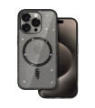 Etui przezroczyste z brokatem | iPhone 13 Pro Max