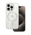 Etui Spigen Enzo Aramid Mag na iPhone 16 Pro Max