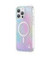Etui Laser Color Kingxbar | iPhone 14 Pro