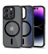 Etui Tech-Protect MagMat MagSafe na iPhone14 Pro