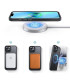 Etui Tech-Protect MagMat MagSafe na iPhone13 Pro