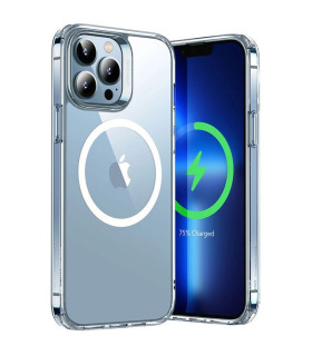 Etui ESR przezroczysty iPhone 13 Pro Max – Idealna Ochrona