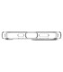 Spigen Ultra Hybrid Mag MagSafe iP13 Clear