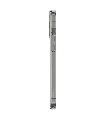 Spigen Ultra Hybrid Mag MagSafe iP13 Pro Clear