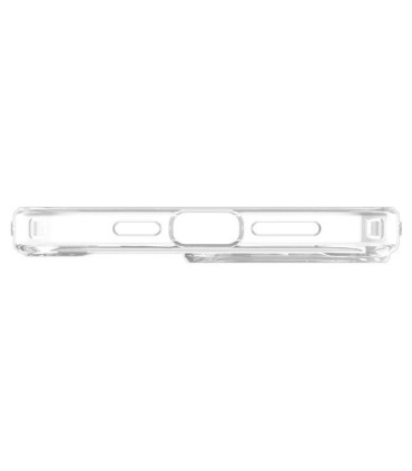 Spigen Ultra Hybrid Mag MagSafe iP13 Pro Clear