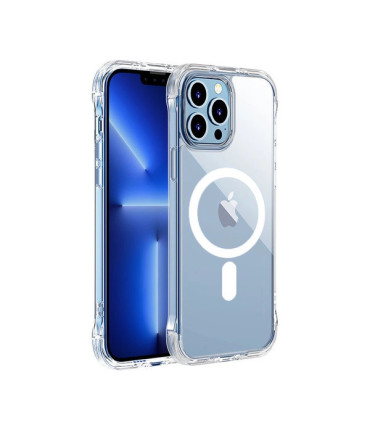 Joyroomi Magnetic Series MagSafe do iP13 Pro