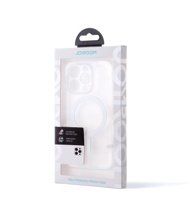Joyroom Magnetici Series MagSafe do iPhone 14 Pro