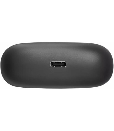 JBL Wave 200 – Bezprzewodowe Słuchawki TWS