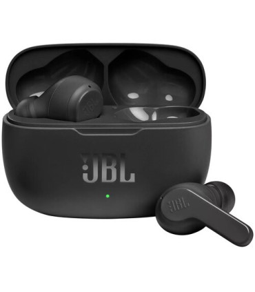 JBL Wave 200 – Bezprzewodowe Słuchawki TWS