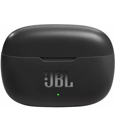 JBL Wave 200 – Bezprzewodowe Słuchawki TWS