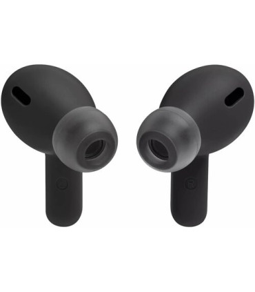 JBL Wave 200 – Bezprzewodowe Słuchawki TWS