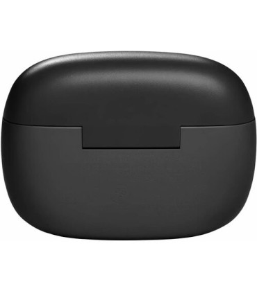 JBL Wave 200 – Bezprzewodowe Słuchawki TWS