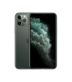 iPhone 11 Pro 64 Gb Midnight Green | Używany (Idealny stan)