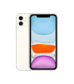 iPhone 11 128 Gb White | Jak nowy