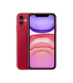 iPhone 11 64 Gb Red | Jak nowy