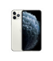 iPhone 11 Pro 64 Gb Silver| Używany (Idealny stan)