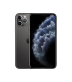 iPhone 11 Pro 64 Gb Space Grey | Używany (Idealny stan)