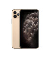 iPhone 11 Pro 64 Gb Gold | Używany (Idealny stan)