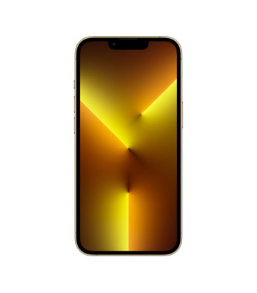 Apple iPhone 13 Pro ゴールド 256G Apple iPhone 13 Pro 256GB Gold Złoty > Apple