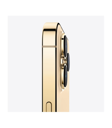 iphone-13-pro-256-gb-gold-jak-
