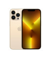 iPhone 13 Pro 256 Gb Gold | Używany (Idealny stan)